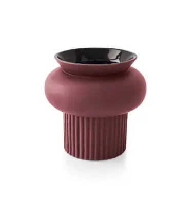 WAZON ionico mały oxide CALLIGARIS