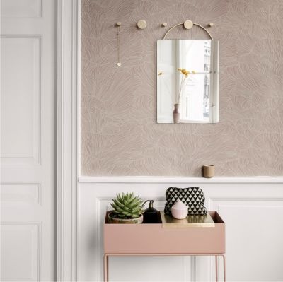 WIESZAK MOSIĘŻNY FERM LIVING