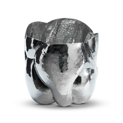 Wazon Cloud 24 cm Tom Dixon