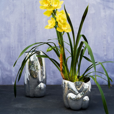 Wazon Cloud 43 cm Tom Dixon