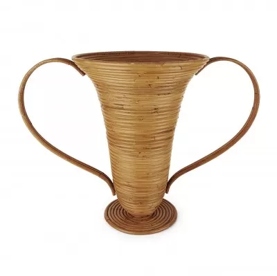Wazon Amphora Ferm Living