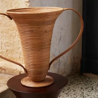 Wazon Amphora Ferm Living