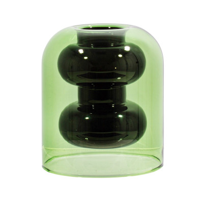 Wazon Bump Short Tom Dixon