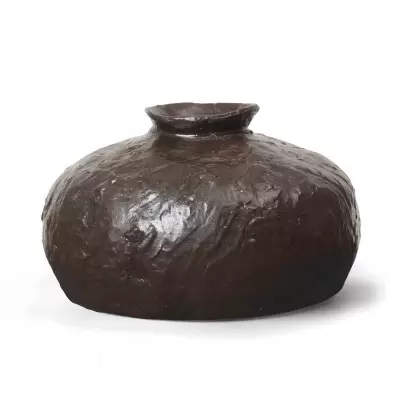 Wazon Doro 11,5 Cm Ferm Living