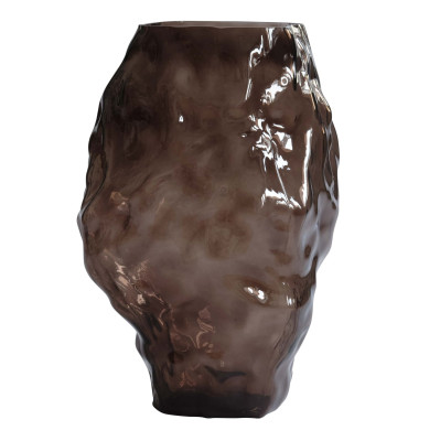 Wazon Katachi 50 cm zielony 101 Copenhagen