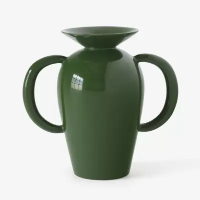 Wazon Momento Vase JH41 Andtradition