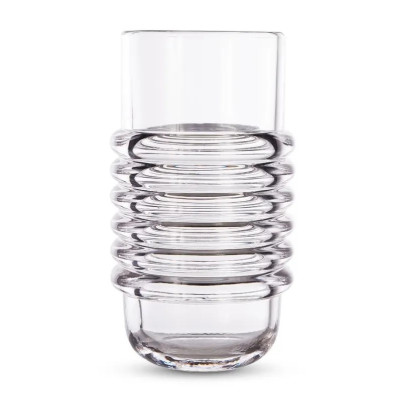 Wazon Press Large Tom Dixon