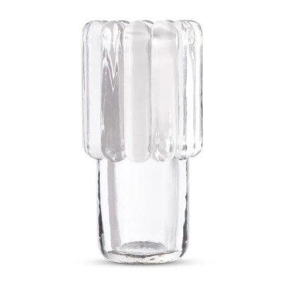 Wazon Press Medium Tom Dixon