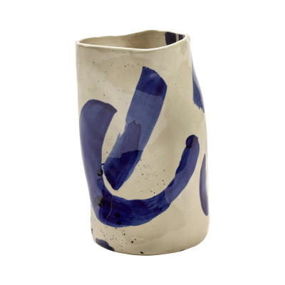 Váza Sophia 23 cm Serax