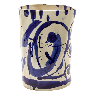 Váza Sophia 29 cm Serax