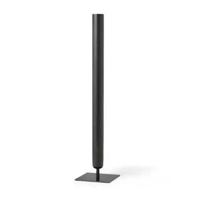 Wazon Stance 50 Cm Audo Copenhagen