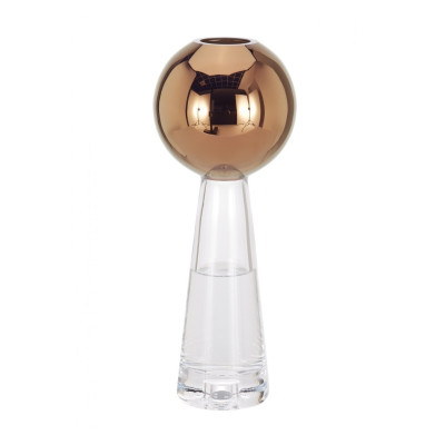 Wazon Tank Stem Tom Dixon