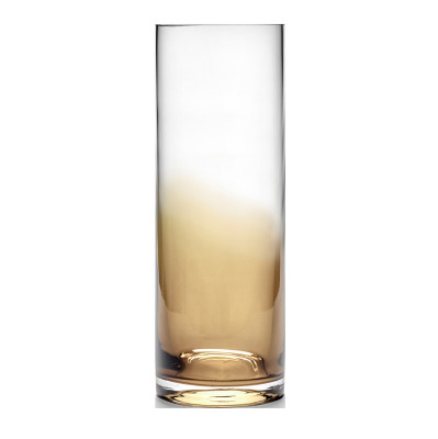 Wazon Zuma 33 cm Serax