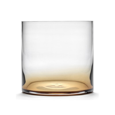 Wazon Zuma 18 cm Serax