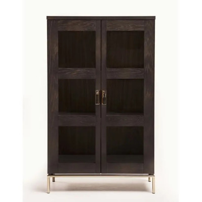 WITRYNA PIMLICO AMOIRE WOODMAN