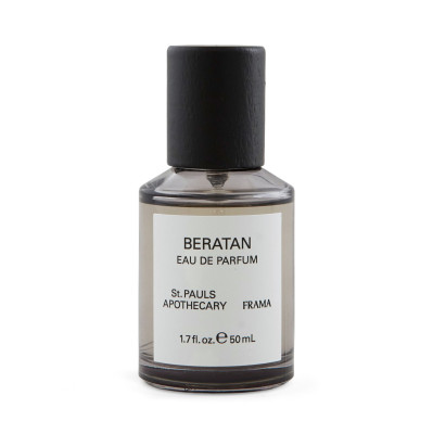 Woda perfumowana Beratan Frama