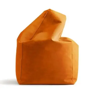Worek do siedzenia office elefante rudy miuki