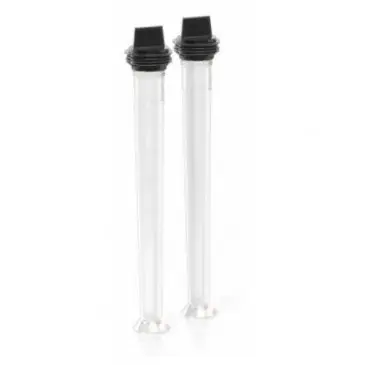 ZAMRAŻACZ DO KARAFKI ACQUA COOL 2szt BLOMUS