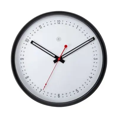 ZEGAR �CIENNY SWEDEN NEXTIME