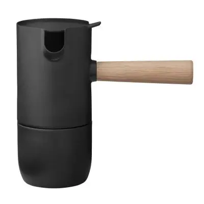 Zaparzacz Do Espresso Collar Stelton