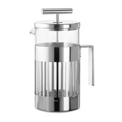 Zaparzacz do kawy 9094 240 ml Alessi