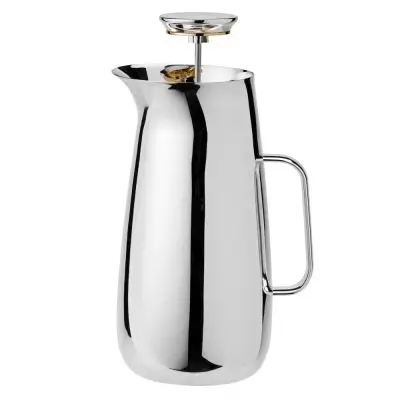 Zaparzacz do kawy Foster French press Stelton