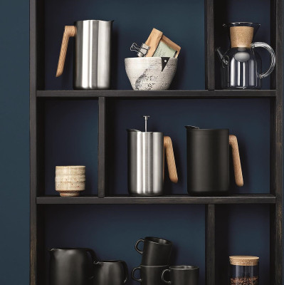 Zaparzacz tłokowy Nordic Kitchen Eva Solo