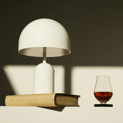 Zestaw 2 szklanek do degustacji whiskey Puck Tom Dixon