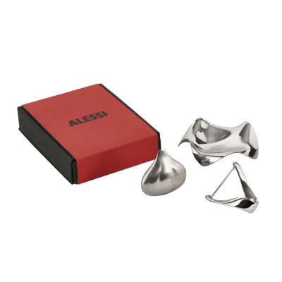 Akcesoria kuchenne Alessi