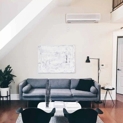 TYP 75 JET ČERNÁ STOLNÍ LAMPA Anglepoise