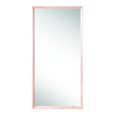 LUSTRO STOJĄCE ARMIN