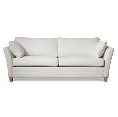 SOFA Z FUNKCJĄ SPANIA BARI FURNINOVA