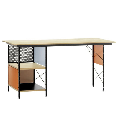 Biurko Eames Unit EDU Vitra