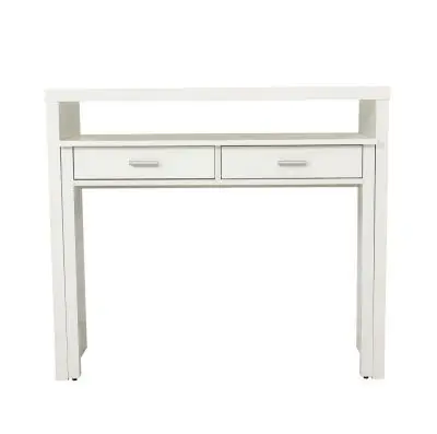 BIURKO 09 BIA�E WOODMAN