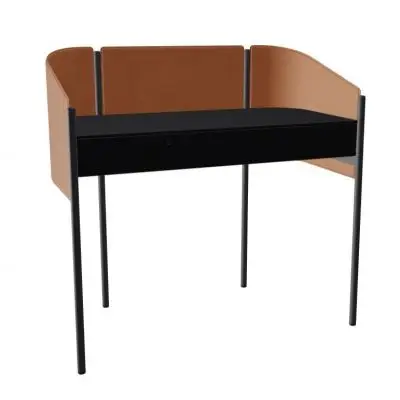 BIURKO BIBLIO CALLIGARIS