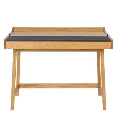 BIURKO BROMPTON FLAP WOODMAN