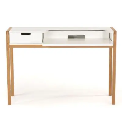 BIURKO FARRINGDON WOODMAN