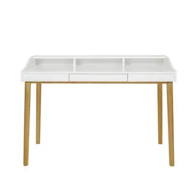 BIURKO LINDENHOF WOODMAN