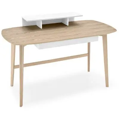 Biurko Match Calligaris