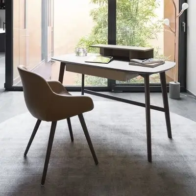 Biurko Match Calligaris