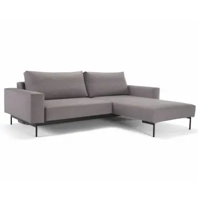 Sofa Rozkładana Bragi Innovation