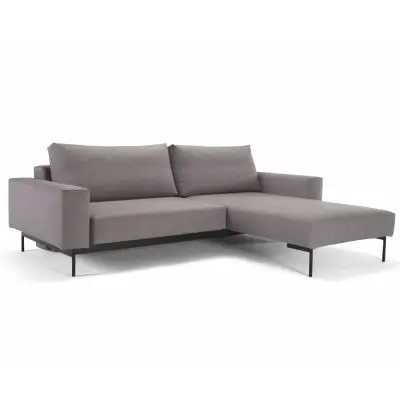 SOFA ROZKADANA BRAGI INNOVATION