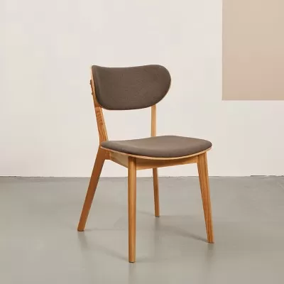Krzesło Closter