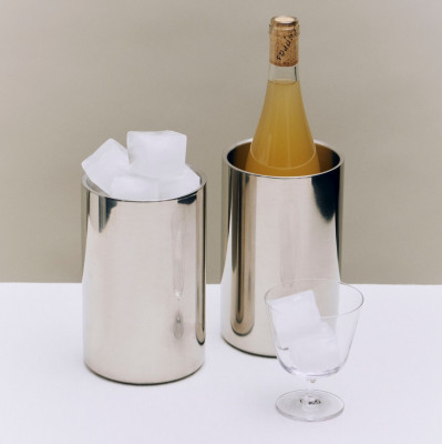 Cooler do wina Essential HAY
