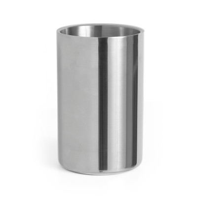 Cooler do wina Essential HAY