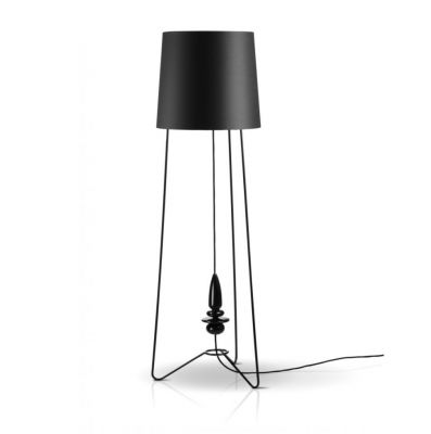 LAMPA PODOGOWA DADDY LONGLEG FRANDSEN