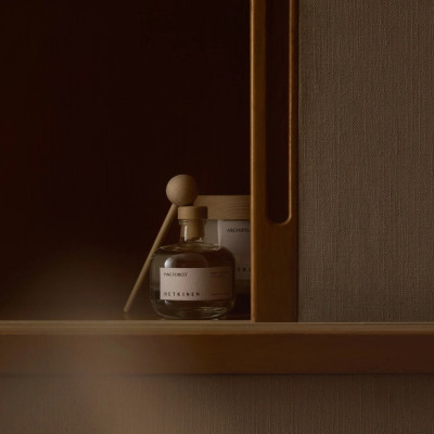 Dyfuzor zapachowy Pine Forest 100 ml Hetkinen