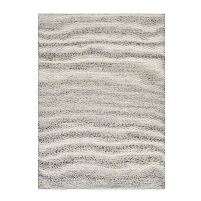 Loopy koberec modrý Tom Dixon