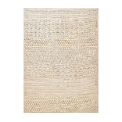 Spletitý koberec Tom Dixon