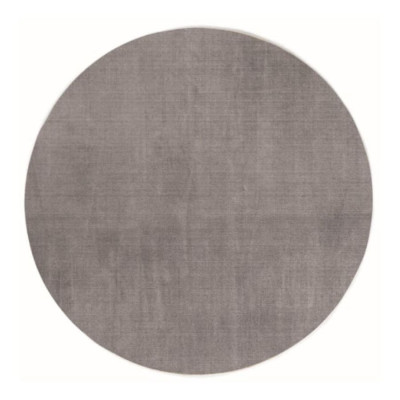 Dywan Madison 240 cm beżowy Calligaris